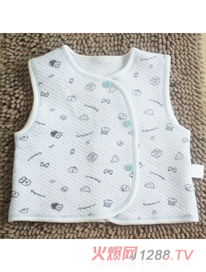 ��ˇ�_�(y��ng)��ů�R�ף��{(l��n)ɫ��73  80  90