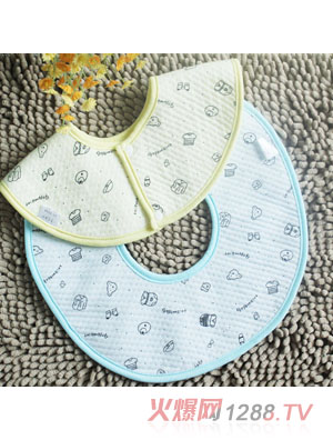 ��ˇ�_�(y��ng)��ů�A����30x30cm���ɗl�b��