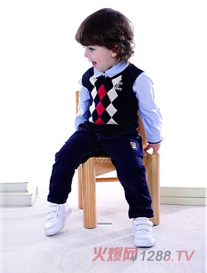 ���˷�2012���b��ɫ