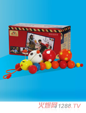 ��֮������ëë�x