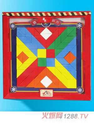 ��֮��ѩ���eľ