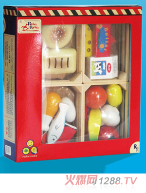 ��֮���I�B(y��ng)��ͽM��