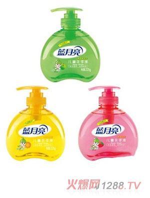 �{(l��n)������ͯϴ��Һ