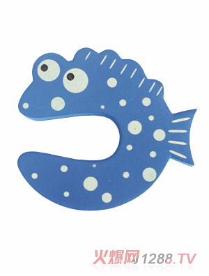 �ո�˹��ȫ�T���~��