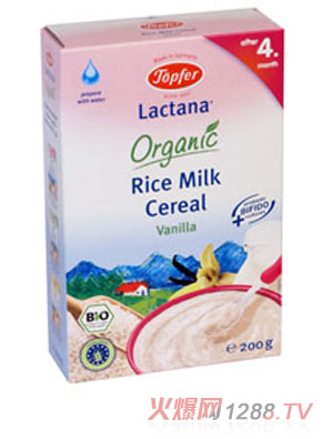 �ظ����ЙC(j��)�׷ۣ�ţ������ݣ�