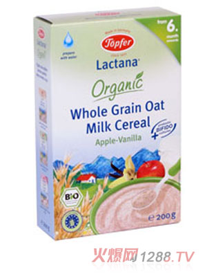 �ظ����ЙC(j��)�����ۣ�ţ�̣��O������ݣ�