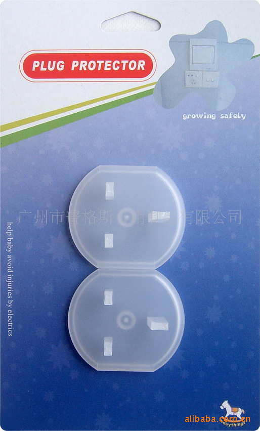 �ո�˹���|늱��o����