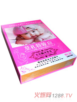 0�q����Ī����Ч��1