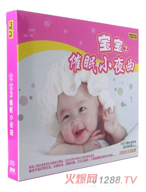 0�q��������˯������