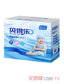 ؐ�Ø�(l��)�냺��ѝ�M���bM�a