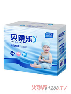 ؐ�Ø�(l��)�냺��ѝ�M���bXL�a