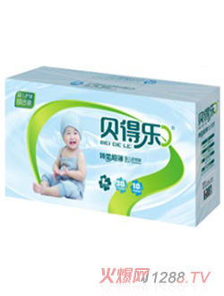 ؐ�Ø�(l��)�냺��ҹ��ѝ�M���bL�a