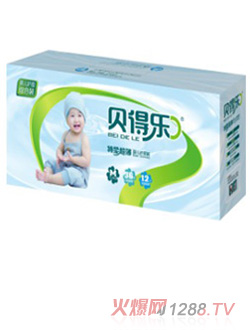 ؐ�Ø�(l��)�냺��ҹ��ѝ�M���bM�a