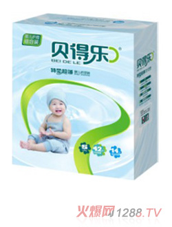 ؐ�Ø�(l��)�냺��ҹ��ѝ�M���bS�a