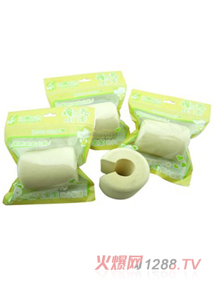 �Bͯ�o�n��ͯ���A�ְ�ȫ�T��