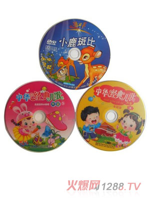 0�q������Ģ����С������