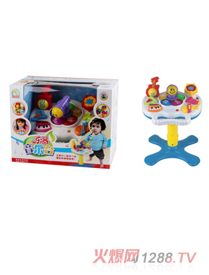 ��ʢ����ϵ��֮���������_