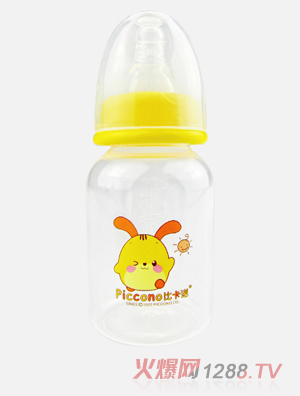 �ȿ��Z��(bi��o)��(zh��n)�ڏ��A��PP��ƿ120ml