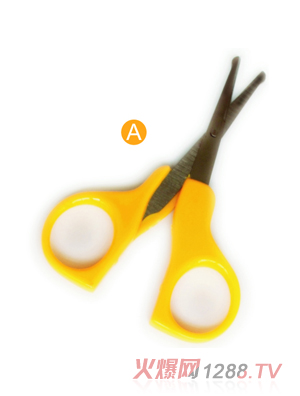 �ȿ��Z���w���W(xu��)�냺��ȫ����