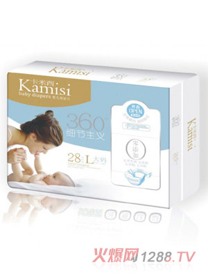 ����������ƬL�a