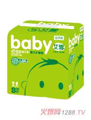 ��ѩ˲����ˬyinge�o(h��)��|S30