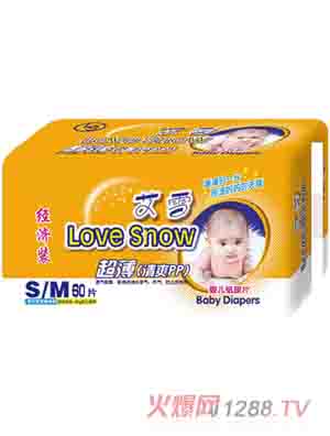 ��ѩ����yinge����ƬS60 M60