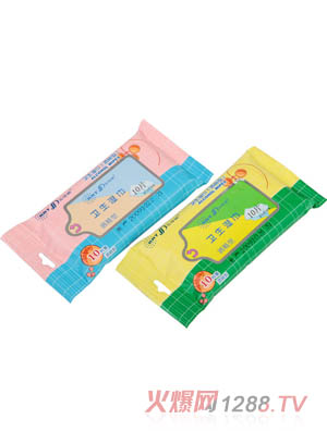 �����_(d��)10Ƭ�ƾ���