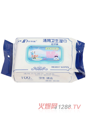 �����_(d��)100Ƭͨ�ý�(j��ng)���b���