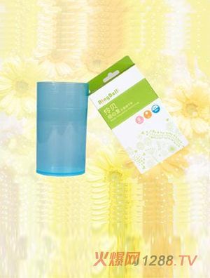 ��ؐ���Đ��{(di��o)��(ji��)��