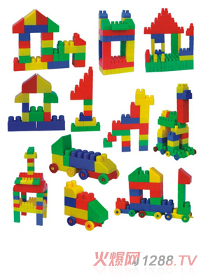 ���h�eľϵ��֮�옷(l��)ͯ܇���