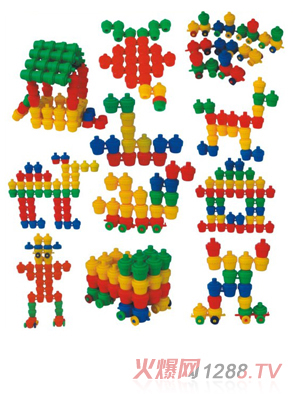 ���h�eľϵ��֮�昷(l��)���