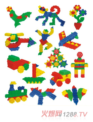 ���h�eľϵ��֮�������