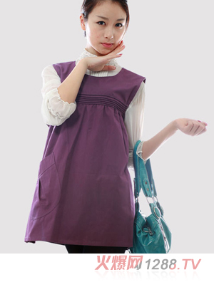 ������604��ݗ���R��