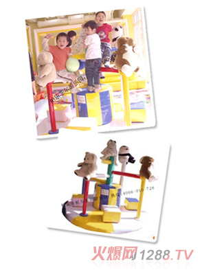 �����Ơ��D�Ӳ�����