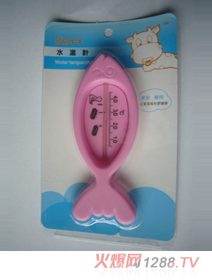 ��(y��u)ؐţţС�~ˮ��Ӌ