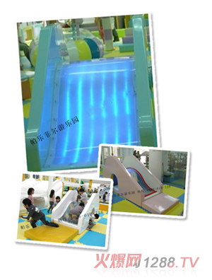 �����Ơ����⻬��