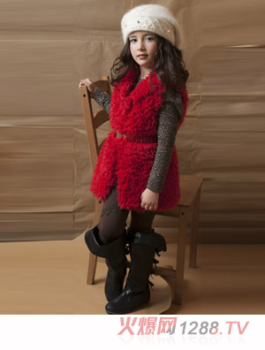 �r(sh��)��С�~(y��)�n��ͯ�b