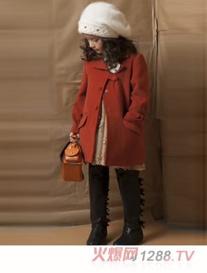 �r(sh��)��С�~(y��)��������ͯ�b