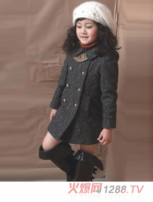 �r(sh��)��С�~(y��)Ư��Ůͯ�b