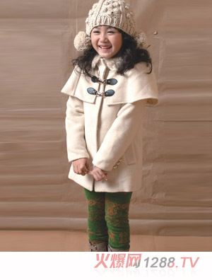 �r(sh��)��С�~(y��)�r(sh��)�а�ɫŮ�b