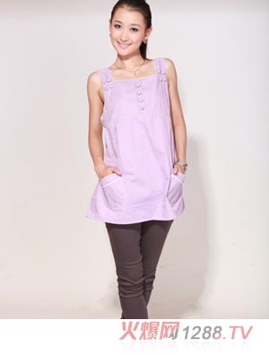 ���`�������۷��o(h��)�����p�ر��U(xi��n)��