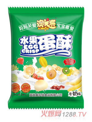 ������ţ��ζˮ������20g