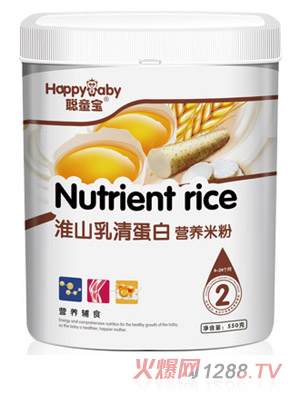 ͯ����ɽ���嵰�נI�B(y��ng)�׷�2��