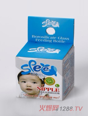 ʩؐ�����錍(sh��)�о��@����NZK-4