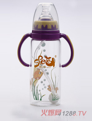 ʩؐ��(l��)��ɫ��(bi��o)�ڻ��Ύ���������ƿ180ml