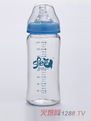 ʩؐ��(l��)���β�����ƿ240mlLKH08