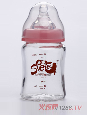 ʩؐ��(l��)���β�����ƿ120mlLKH08