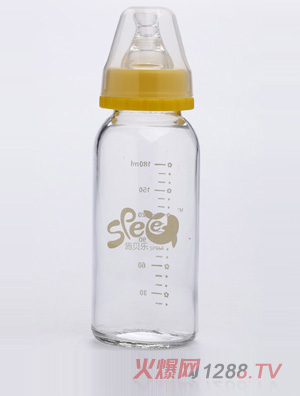 ʩؐ��(l��)�Sɫֱ��������ƿ180mlLBZ08