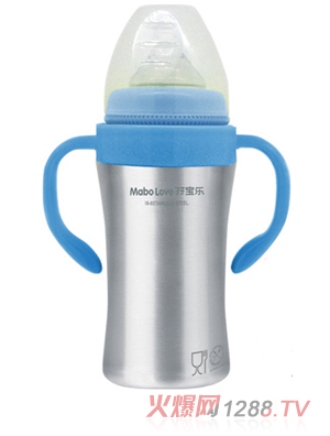 �I�����{ɫ���P���ƿ