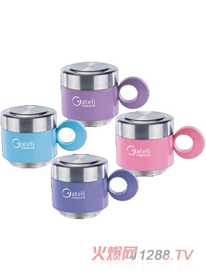 �I������ͯ��ղ��P����Љ�С��